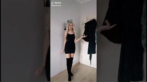 pornos tiktok|tik.